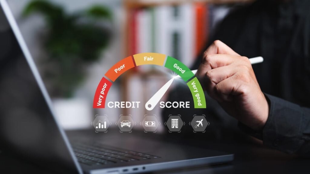 Credit Score Improvement Guide: A Complete Roadmap to Better Financial Health