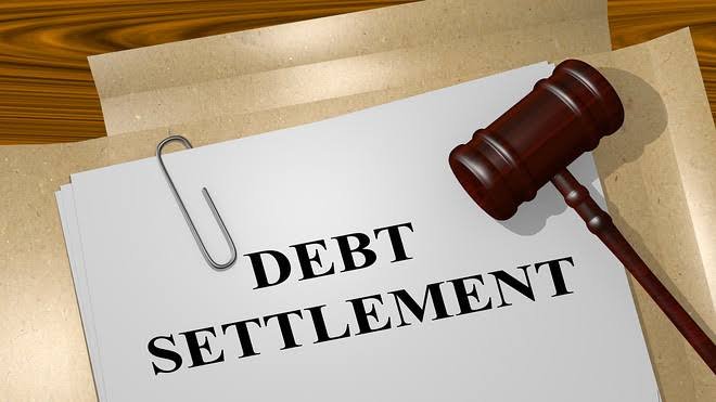 Debt Settlement: Complete Guide to Managing Unmanageable Loan Burden